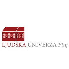 University of Ptuj