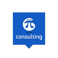 p_consulting logo
